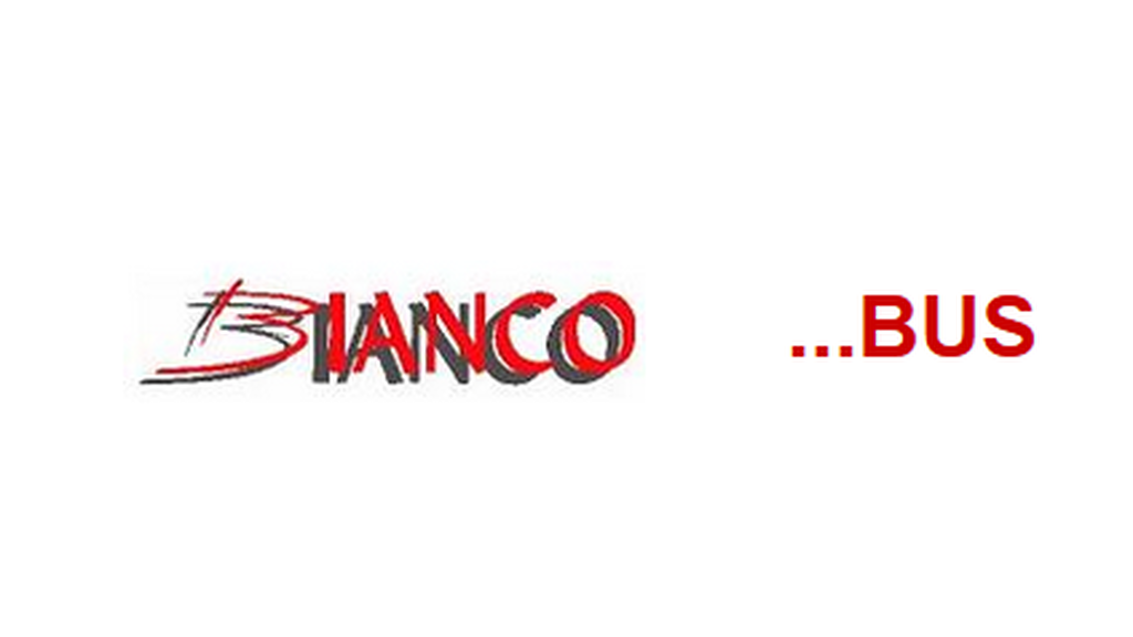 Bianco F.lli Viaggi & Turismo